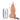 5.9in 7.09in 8.66in 9.45in 11.02in Silicone Big Thick Dildo For Women - Real Dildos