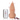 5.9in 7.09in 8.66in 9.45in 11.02in Silicone Big Thick Dildo For Women - Real Dildos