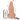 5.9in 7.09in 8.66in 9.45in 11.02in Silicone Big Thick Dildo For Women - Real Dildos