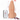 5.9in 7.09in 8.66in 9.45in 11.02in Silicone Big Thick Dildo For Women - Real Dildos