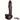 6.88in 9.64in 11.22in Realistic Big G-Spot Silicone Dildo For Orgasm - Real Dildos