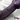 8.66in 8.74in 10.43in Big Ebony Silicone Flexible Dildo For Adult Women - Real Dildos