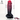 7.36in 9.25in 10.9in Thick Big Fantasy Silicone Dildo For Women Men Sex - Real Dildos