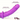 11.22in 12in Double-headed Big Dildo For Female Pleasure Adult Sex - Real Dildos