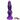 9.06in Liquid Silicone Monster Big Dildo For Males Females Sex Toy - Real Dildos