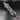 10in 12.5in Big Lifelike knife Dildo With Handle Sex Toy Masturbator - Real Dildos