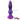 9.06in Liquid Silicone Monster Big Dildo For Males Females Sex Toy - Real Dildos