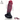 7.36in 9.25in 10.9in Thick Big Fantasy Silicone Dildo For Women Men Sex - Real Dildos