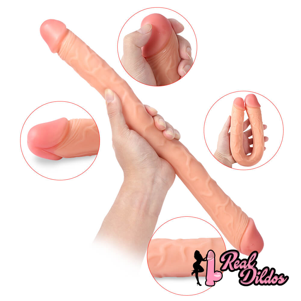 DILDO ADULT TOY (1)