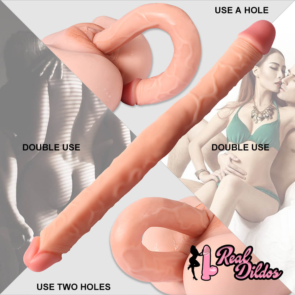 DILDO ADULT TOY (2)