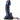 7.6in Dragon Fantasy Silicone Anal Monster Dildo With Tentacle Suction Cup - Real Dildos