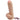 FORESKIN DILDO (4)