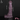 9.45in 11.41in 13.58in XML Liquid Silicone Animal Horse Dildo For Vagina - Real Dildos