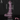 9.45in 11.41in 13.58in XML Liquid Silicone Animal Horse Dildo For Vagina - Real Dildos