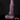 9.45in 11.41in 13.58in XML Liquid Silicone Animal Horse Dildo For Vagina - Real Dildos