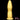 9.84in Gold Soft Liquid Big Silicone Butt Plug Dildo For Females Males - Real Dildos