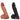 12in Soft Silicone Big Realistic Dildo For Women Masturbation Adult Sex - Real Dildos