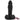 12in Soft Silicone Big Realistic Dildo For Women Masturbation Adult Sex - Real Dildos