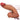 12in Soft Silicone Big Realistic Dildo For Women Masturbation Adult Sex - Real Dildos