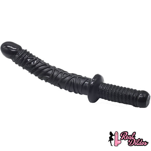Large Dildos With Handle (3)