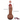 8.66in 9in 9.25in XML Real Skin Silicone Soft Penis Dildo For Women Men - Real Dildos