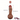 8.66in 9in 9.25in XML Real Skin Silicone Soft Penis Dildo For Women Men - Real Dildos