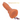 10.8in Rooster Shape Fantasy Large Silicone Soft Dildo For Anus Stimulation - Real Dildos