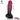 7.36in 9.25in 10.9in Thick Big Fantasy Silicone Dildo For Women Men Sex - Real Dildos