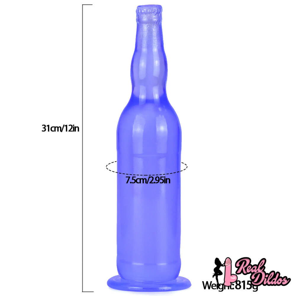 beer dildo (13)