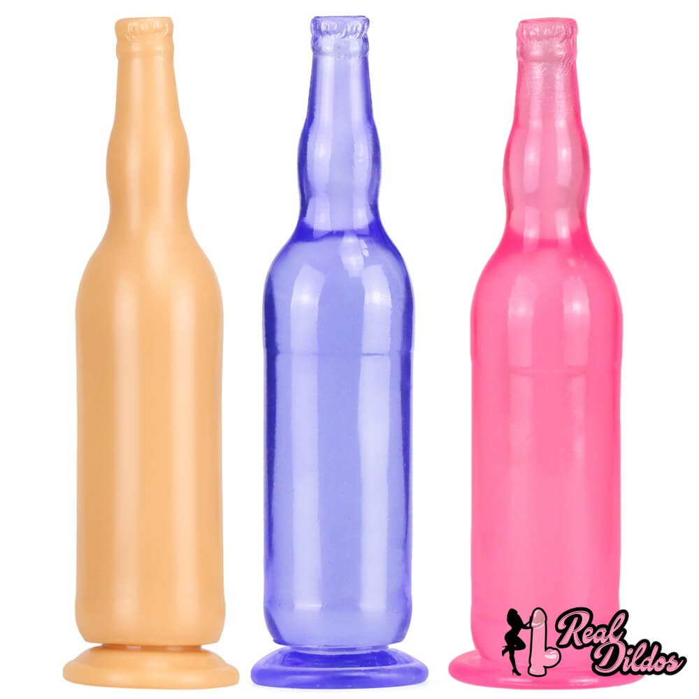 beer dildo (5)