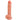 best-silicone-dildo-1