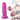 best suction cup dildo (11)