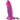 best suction cup dildo (1)