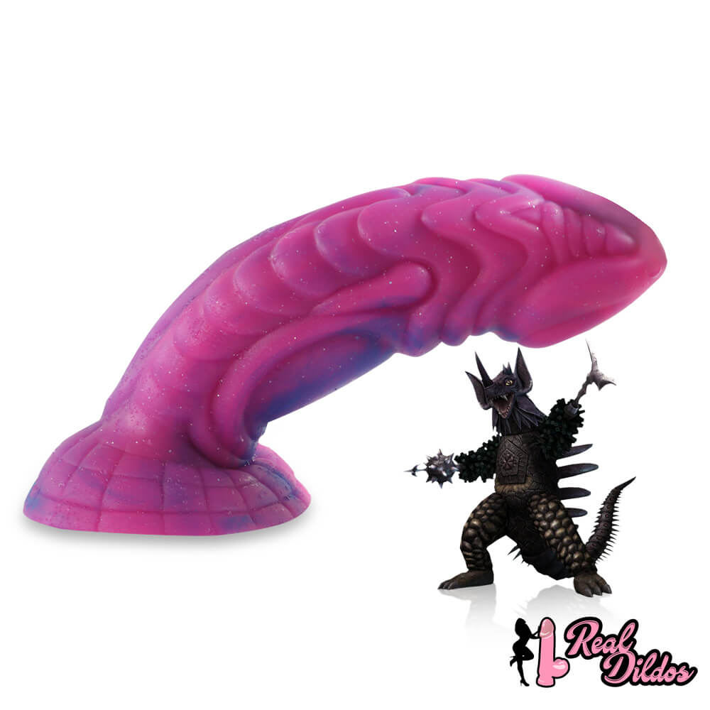 best suction cup dildo (2)