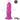 best suction cup dildo (9)