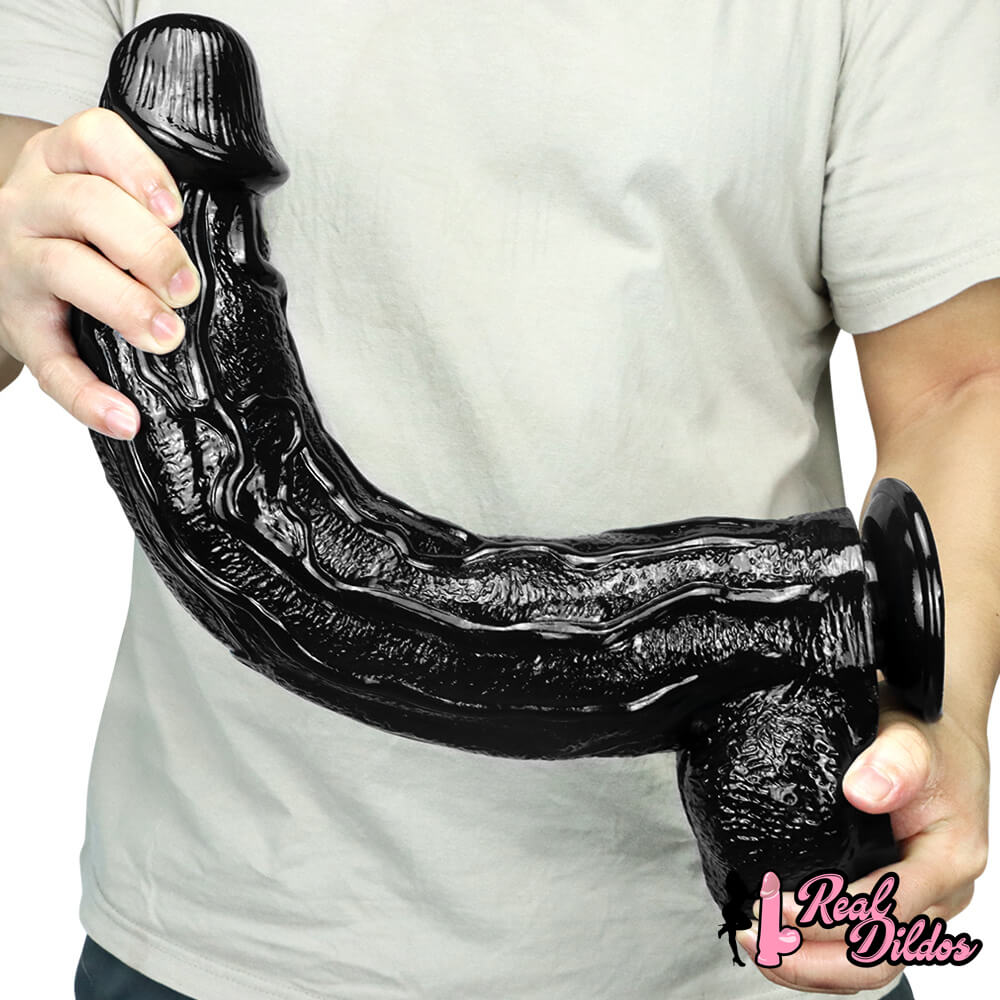 big black dildo (1)