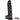 black dildo toy (10)