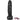 black dildo toy (11)