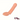 4.06in Vibrating Middle Dildo For Anal Prostate G Spot Vibrator - Real Dildos