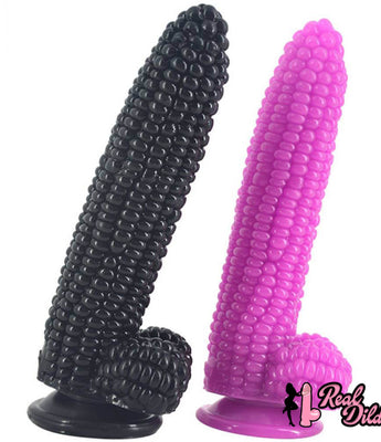 corn dildo (10)