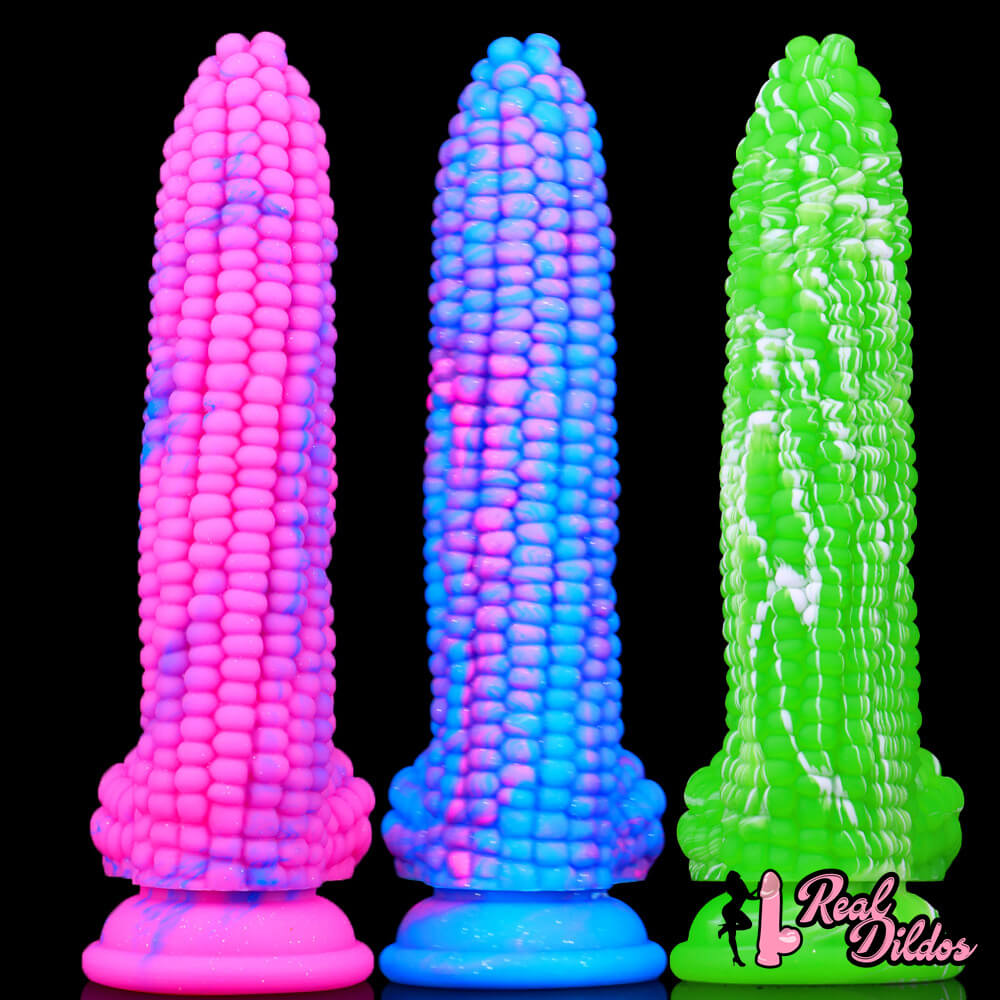 corn dildo (11)