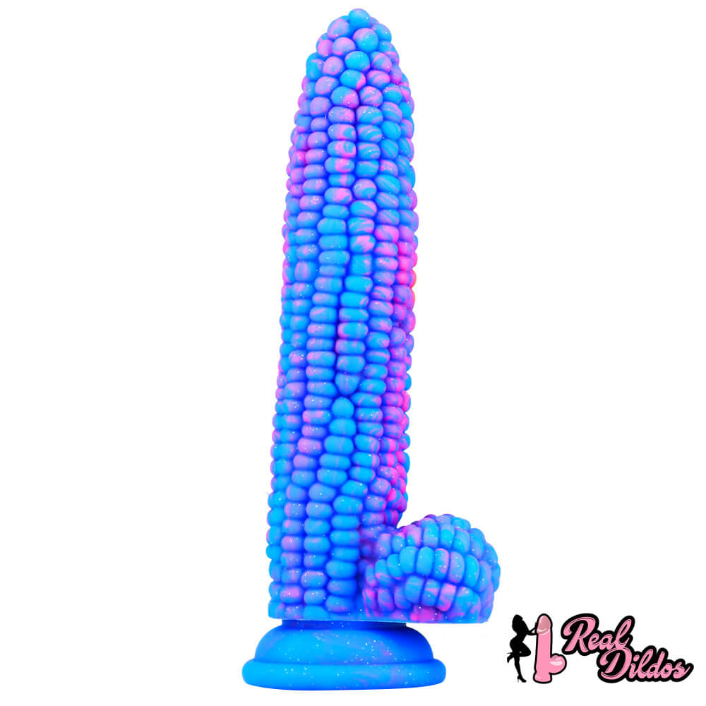 corn dildo (1)