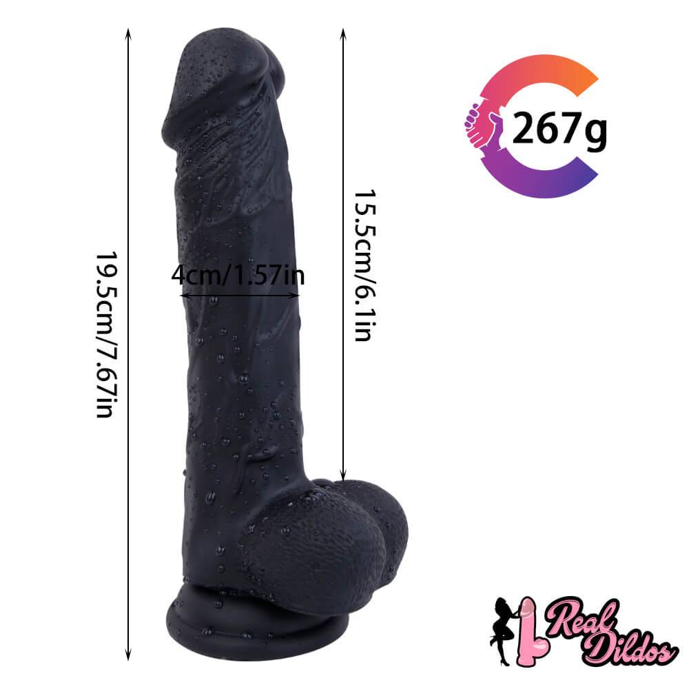 curved dildo (2)