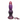 9.06in Liquid Silicone Monster Big Dildo For Males Females Sex Toy - Real Dildos