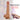 dildo for sale (7)