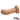 dildo for women (10)