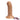 dildo for women (11)