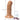 dildo for women (12)