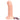 dildo for women (19)