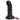 dildo for women (4)